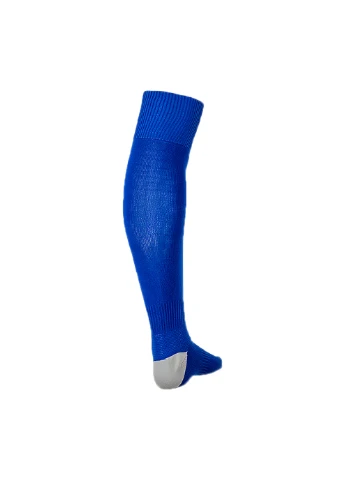 Чоловічі Гетри Milano 16 Sock Синій adidas (260793337)