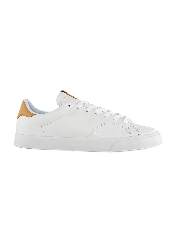 Белые мужские кроссовки ct210 белый New Balance