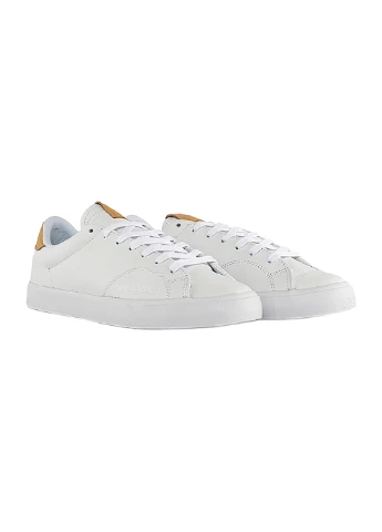 Белые мужские кроссовки ct210 белый New Balance