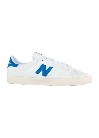 Белые мужские кроссовки ct210 белый New Balance