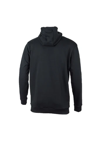 Мужское Худи Ferrer Черный Ellesse (260796577)