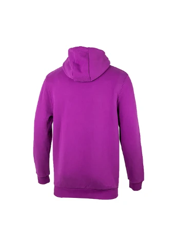 Мужское Худи Sl Gottero Oh Фиолетовый Ellesse (260792922)