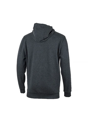 Чоловіче Худі Sl Gotterro Сірий Ellesse (260795867)