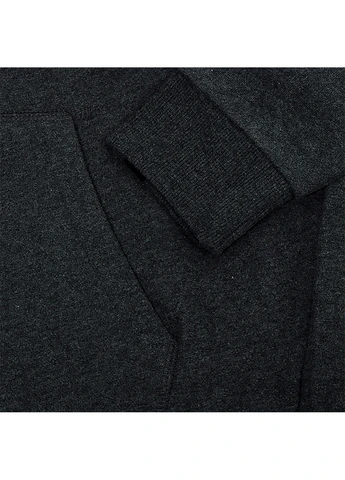 Чоловіче Худі Sl Gotterro Сірий Ellesse (260795867)
