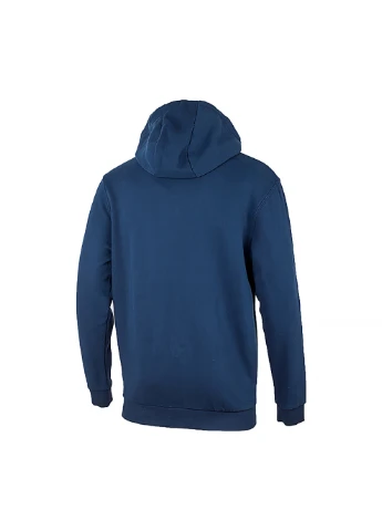 Мужской Худи Gottero OH Синий Ellesse (260796575)