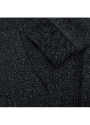 Чоловічий Худі Gottero OH Сірий Ellesse (260792422)