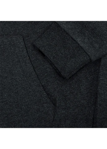 Чоловічий Худі Gottero OH Сірий Ellesse (260793351)