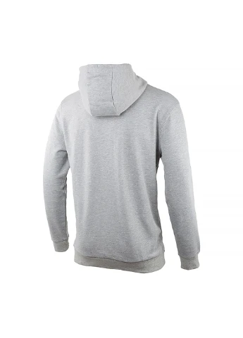 Мужской Худи Primero Серый Ellesse (260796567)