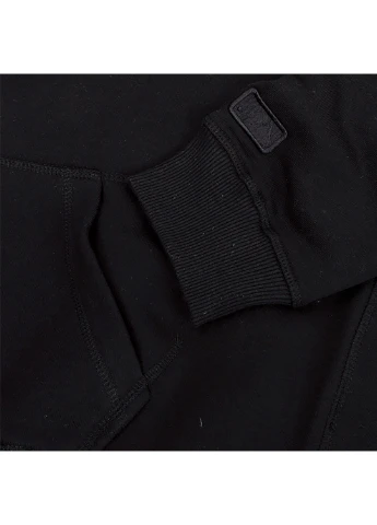 Мужское Худи YANKEES BASE RUNNER BRUSHED F Черный 47 Brand (260794416)