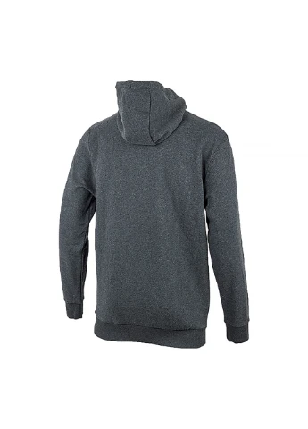 Мужское Худи Sl Gotterro Серый Ellesse (260793299)