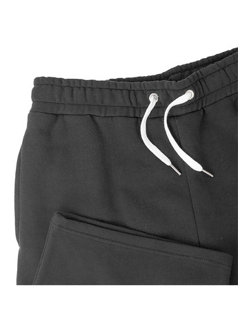 Чоловічі Шорти Malviva Чорний Ellesse (260794989)