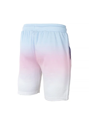 Мужские Шорты Raggiugere Short Комбинированный Ellesse (260793551)