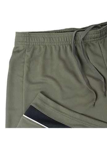 Чоловічі Шорти M NK DF ACD21 SHORT K Білий Nike (260795924)