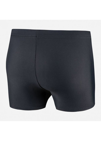 Плавки Andy 6436 (349-32) Сірий/Синій Aqua Speed (260795393)