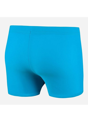 Плавки-боксеры для мальчиков ANDY 5597 голубой, темно-синий Дет Aqua Speed (260794477)