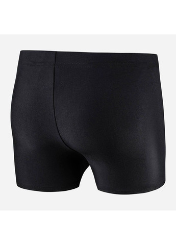 Плавки Andy 5593 (349-16) Черный/Красный Aqua Speed (260796332)