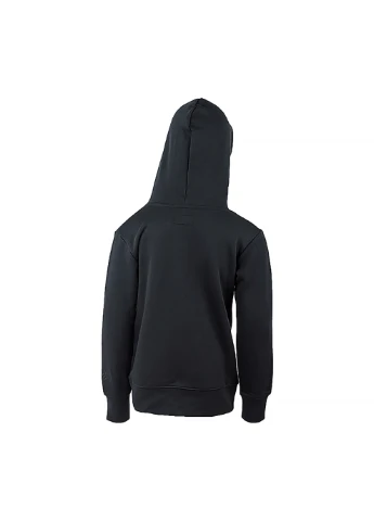 Дитяча Толстовка ESSENTIALS PO Чорний Jordan (260793764)