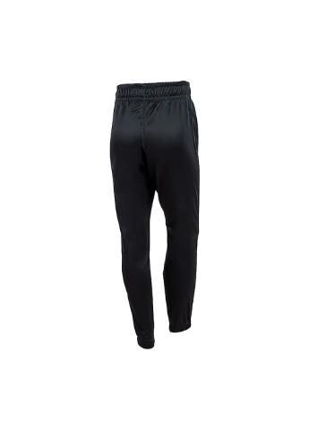 Дитячі Брюки B NK TF GFX TPR PNT SWOOSH Чорний Nike (260792232)