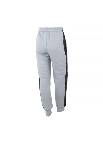 Дитячі Штани JDB AIR SPECKLE FLC PANT Сірий Jordan (260795201)