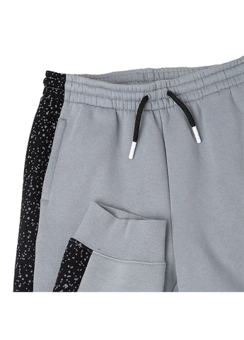 Дитячі Штани JDB AIR SPECKLE FLC PANT Сірий Jordan (260795201)