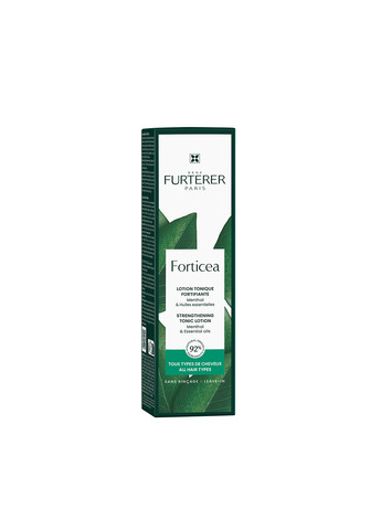 FORTICEА Енергетичний лосьйон для волосся без змивання 100мл Rene Furterer (263686850)