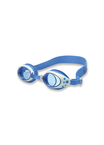 Окуляри для плавання дитячі, універсальні з Anti-туманним покриттям, Leacco No Brand (260946855)
