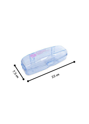 Окуляри для плавання дитячі, універсальні з Anti-туманним покриттям, Leacco No Brand (260946856)