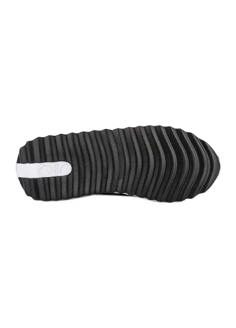 Жіночі Кросівки W AIR MAX DAWN SE Білий Nike білі демісезони (260796431)