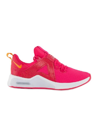 Жіночі Кросівки W AIR MAX BELLA TR 5 Рожевий Nike рожеві демісезони (260792267)