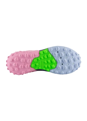 Жіночі Кросівки WMNS WILDHORSE 7 Комбінований Nike комбіновані демісезони (260793707)