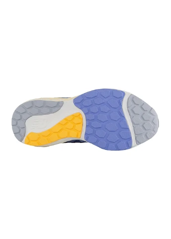 Жіночі Кросівки 520 Фіолетовий New Balance фіолетові демісезони (260792788)