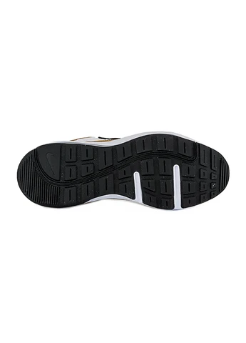 Жіночі Кросівки AIR MAX AP Бежевий Nike бежеві демісезони (260794020)