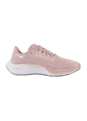 Жіночі Кросівки WMNS AIR ZOOM PEGASUS 38 Рожевий Nike рожеві демісезони (260795927)