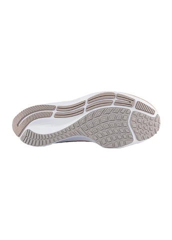 Жіночі Кросівки WMNS AIR ZOOM PEGASUS 38 Рожевий Nike рожеві демісезони (260795927)