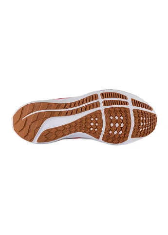 Жіночі Кросівки WMNS AIR ZOOM PEGASUS 39 Принт Nike комбіновані демісезони (260792222)