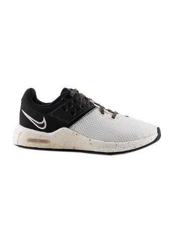 Жіночі Кросівки W AIR MAX BELLA TR 4 PRM Білий Nike білі демісезони (260793595)