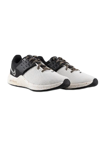 Жіночі Кросівки W AIR MAX BELLA TR 4 PRM Білий Nike білі демісезони (260793595)