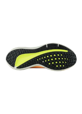 Жіночі Кросівки AIR WINFLO 9 Комбінований Nike комбіновані демісезони (260796049)