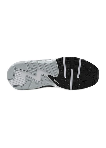 Жіночі Кросівки Air Max Excee Білий Nike білі демісезони (260793081)