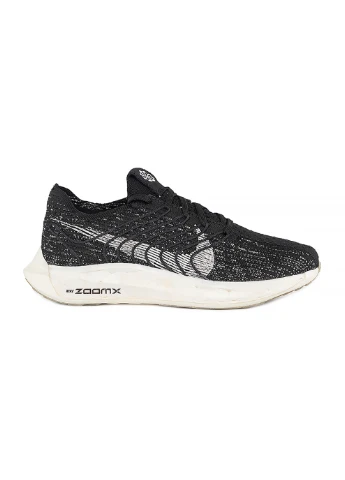 Жіночі Кросівки PEGASUS TURBO NEXT NATURE Принт Nike комбіновані демісезони (260795572)