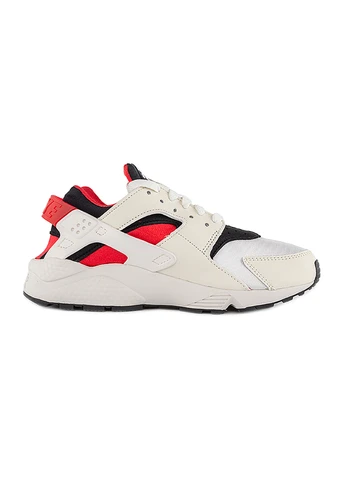 Женские Кроссовки AIR HUARACHE Комбинированный Nike комбинированные демисезоны (260795983)