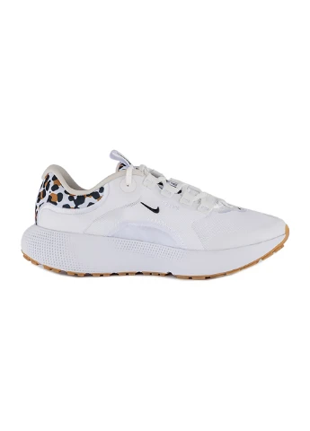 Жіночі Кросівки WMNS REACT ESCAPE RN Білий Nike білі демісезони (260792668)