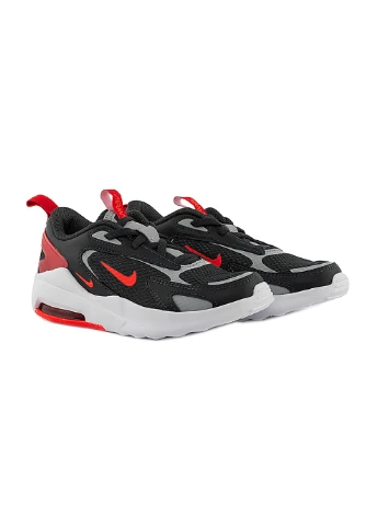 Дитячі Кросівки AIR MAX BOLT (PSE) Комбінований Nike (260796418)