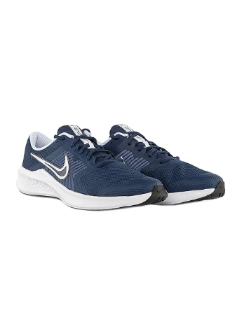 Дитячі Кросівки DOWNSHIFTER 11 (GS) Синій Nike (260792225)