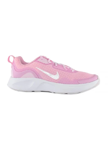 Дитячі Кросівки WEARALLDAY (GS) Рожевий Nike (260793685)