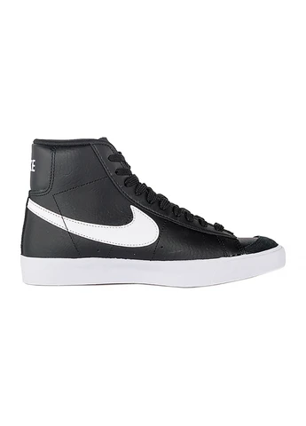 Детские Кроссовки BLAZER MID '77 BG Nike (260794606)