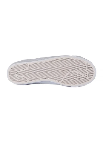 Детские Кроссовки BLAZER MID 77 SE D (GS) Nike (260796005)