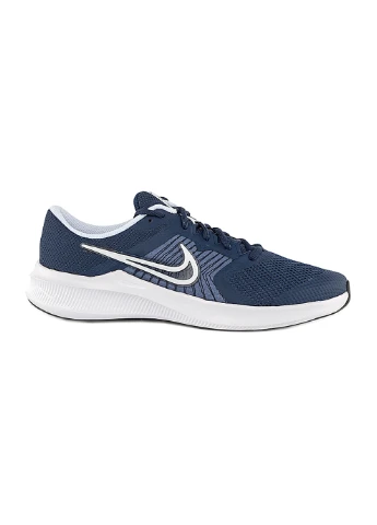 Дитячі Кросівки DOWNSHIFTER 11 (GS) Синій Nike (260793588)