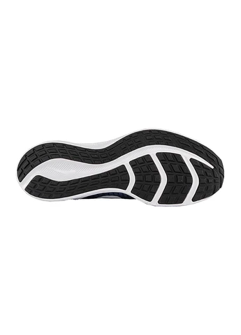 Дитячі Кросівки DOWNSHIFTER 11 (GS) Синій Nike (260793588)