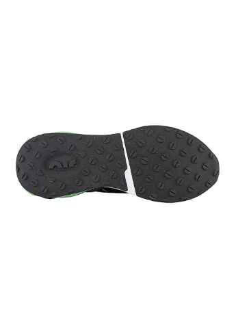 Дитячі Кросівки AIR MAX 2021 (GS) Сірий Nike (260795026)